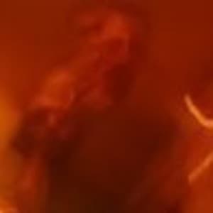 bobbyblaster666