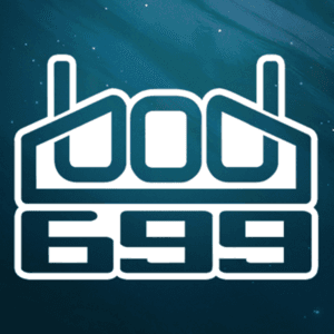 Bod699