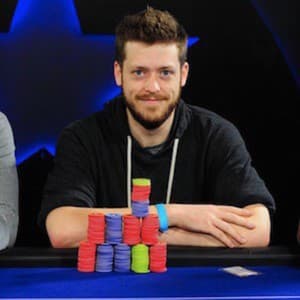 bparispoker