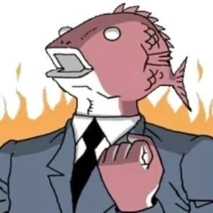 businessgoldfish