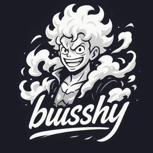 buusshy_