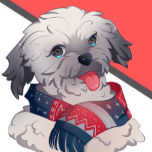 bogeydog