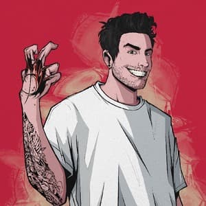 AleCynder