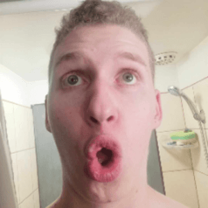 daniok_8