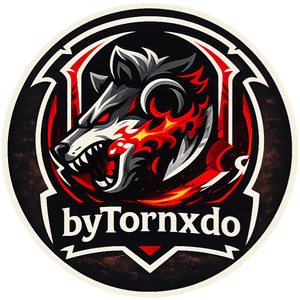 byTornxdo
