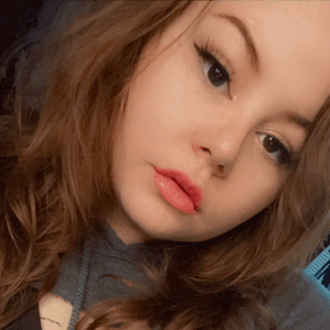 Alyjosa