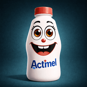 aktimel_77