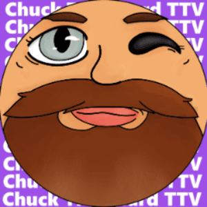 chuck_thebeard_ttv