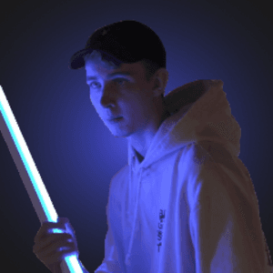 CiaranT_Dev