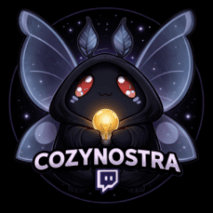 cozynostra
