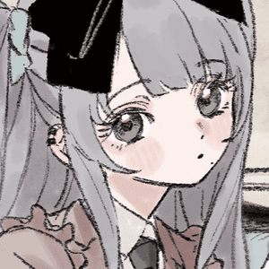 沈む