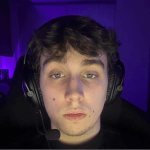 attabz