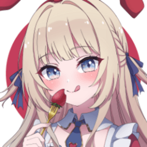 AiriLockheart