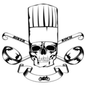 Bikerkoch