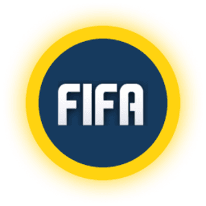cp_fifa17