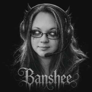 banshee131313