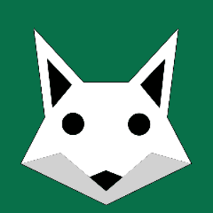 ArcticFoxFang