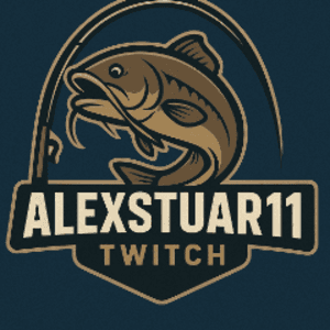 alexstuar11