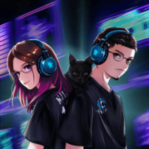 ArigatoGeek