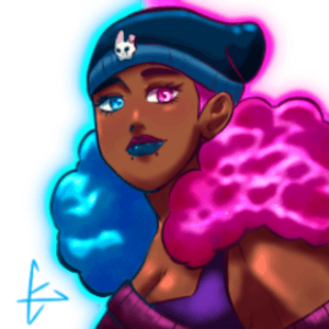 DemiseOfNyx