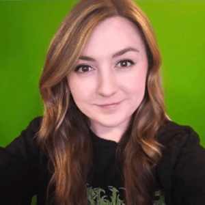 CheyennesaurusTTV
