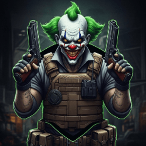ClownPrince
