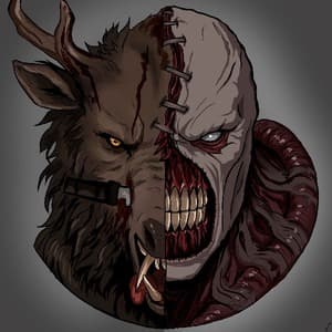 cameronw93_ttv