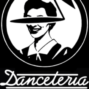 DanceteriaREWIND