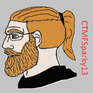 CTMFSparky13