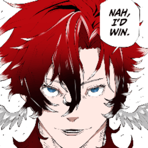 demiyami_