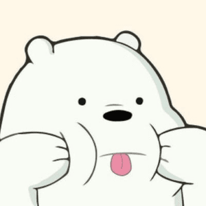 是阿極呀