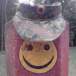 BrSrKr1986