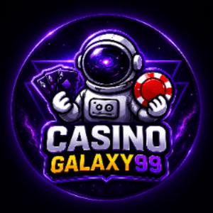 casinogalaxy99