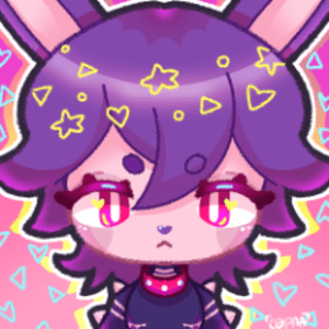 c0paa