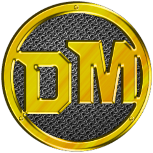 DarlianMerbilio