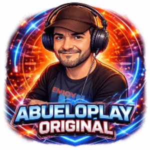 abueloplay_original