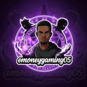 BMG_Emoneygaming05