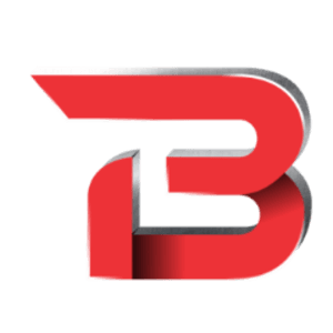 bplatamteam