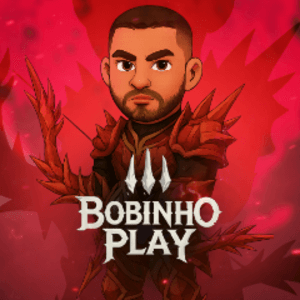 BobinhoL2
