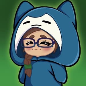 BraelynGaming