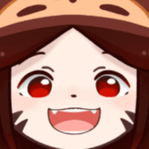 BikuDana