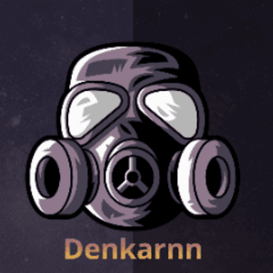 denkarnn