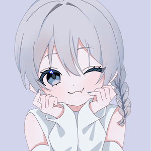 ちゅやす