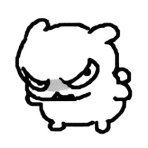 chris_looth