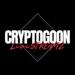 CryptoG00N