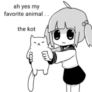 alumnaiyo