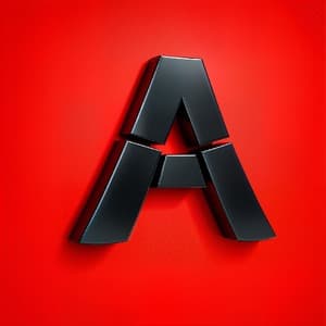 aronestik