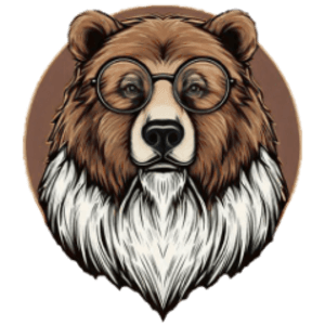 Der_Daddybaer