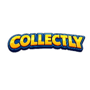 Collectly