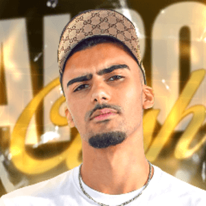 CairoCash